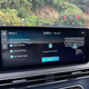 Image for article titled The Genesis GV60's Biometric Tech Got Me Locked Out of My House, But it's Not the Car's Fault